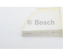 Bosch Salona filtrs 1 987 432 097 1 987 432 097