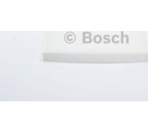 Bosch Salona filtrs 1 987 432 088 1 987 432 088