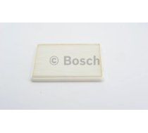 Bosch Salona filtrs 1 987 432 085 1 987 432 085