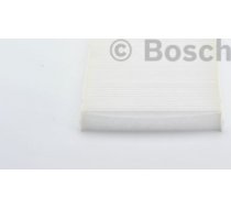 Bosch Salona filtrs 1 987 432 079 1 987 432 079