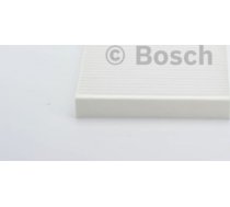 Bosch Salona filtrs 1 987 432 071 1 987 432 071