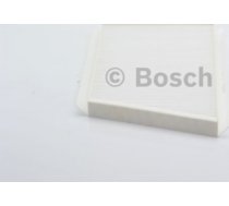 Bosch Salona filtrs 1 987 432 070 1 987 432 070