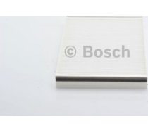 Bosch Salona filtrs 1 987 432 040 1 987 432 040