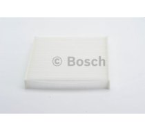 Bosch Salona filtrs 1 987 432 038 1 987 432 038