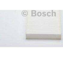 Bosch Salona filtrs 1 987 432 017 1 987 432 017