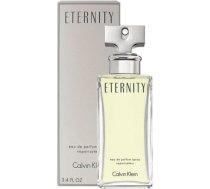 Calvin Klein Tester Eternity 100ml