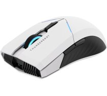 Thunderobot Wireless Gaming mouse ML702 JT00FZ001