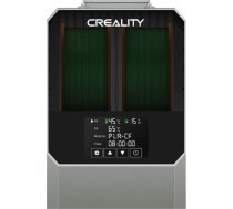 Creality Space Pi Plus Filament Dryer 4005010071