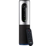 Logitech ConferenceCam Connect / 960-001034 960-001034