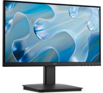 Dell 22 Monitor - SE2225HM / 210-BQZS 210-BQZS