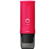 Outin Nano 7500mAh Portable Coffee Maker (Red) A000004