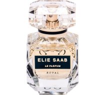 Elie Saab Le Parfum Royal EDP 30 ml 3423478468153