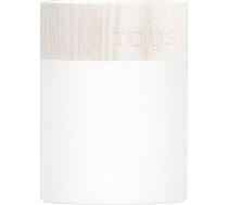 Tous Les Colognes Concentrees EDT 100 ml 8436550502619