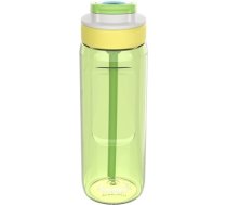 Kambukka butelka na wodę Lagoon 750ml - Playful Garden 11-04061