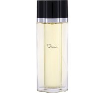 Oscar De La Renta Oscar EDT 200ml 085715571502