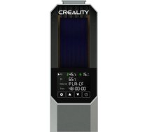 Creality Space Pi Filament Dryer 4005010072