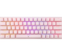White Shark GK-002421V2 Wakizashi-2 Pink US-Blue.SW WAKIZASHI-2-US-P-BLUE.SW