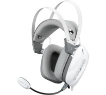 White Shark GH-2446 Gottan White GOTTAN-W