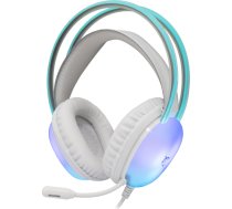 White Shark GH-2444 Peacock-2 White PEACOCK-2 WHITE