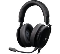 White Shark GH-2540 Elephant Black ELEPHANT-B