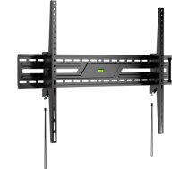 Sbox PLB-4269T-2 (43-100/75kg/900x600) PLB-4269T-2
