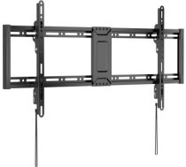 Sbox PLB-5948T-2 (43-90/70kg/800x400) PLB-5948T-2