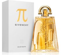 Givenchy Pi EDT 100 ml 3274872395572