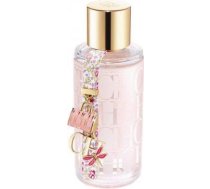 Carolina Herrera CH L'eau Eau Fraiche EDT 100ml HERR/CH L´EAU/EDT/100/W