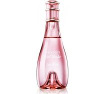 Davidoff Cool Water Sea Rose EDT 100 ml Tester 3607347462668