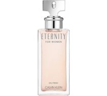 Calvin Klein Eternity Eau Fresh EDP 100 ml Tester 3614228834841