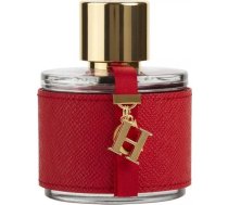 Carolina Herrera CH EDT 100ml TESTER 001596