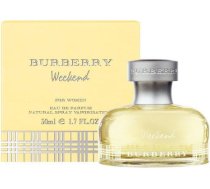 Burberry Weekend W 100ml 3386463302774