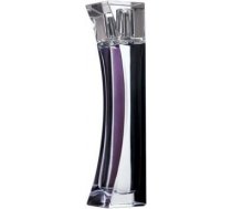 Elizabeth Arden Provocative Woman EDP 30ml 85805004651