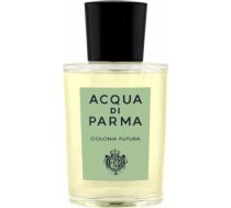 Acqua Di Parma Acqua di Parma Colonia Futura Woda kolońska 100ml tester 114617