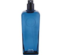 Hermès Hermes Eau de Citron Noir Woda kolońska 100ml tester 84802