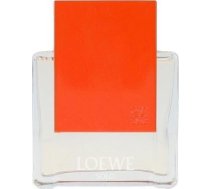 Loewe Solo Ella EDP 100 ml BT_FRAGLA_174402