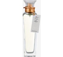 Adolfo Dominguez Agua Fresca De Rosas EDT 120ml BT_FRAGLA_14535