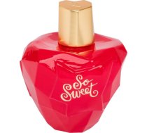 Lolita Lempicka So Sweet EDP 50 ml 95313
