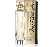 Elizabeth Arden My 5th Avenue EDP 50 ml ELI000004