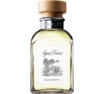 Adolfo Dominguez Agua Fresca EDT 60 ml S0542003