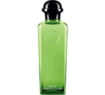 Hermès TESTER - Hermes Eau De Pamplemousse Rose EDC 100ml 18511