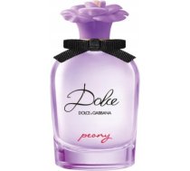 Dolce & Gabbana Dolce Peony EDP W 75 ml Tester 3423478642065