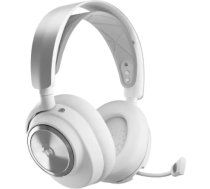 Steelseries 61526 Arctis Nova Pro Austiņas 61526