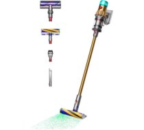 Dyson V12 Detect Slim Absolute Putekļu sūcējs 448870-01