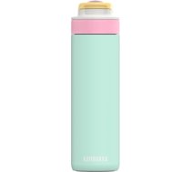 Kambukka butelka termiczna Lagoon Insulated 600 ml 11-04063