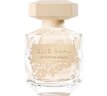 ELIE SAAB Le Parfum Bridal EDP 90ml TESTER 7640233341735