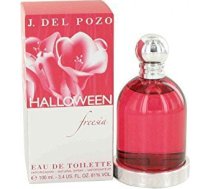Jesus Del Pozo EDT 100 ml POZO/HALLOWEEN FRESIA/EDT/100/W