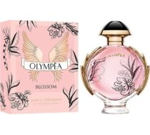 Paco Rabanne Olympea Blossom EDP 80ml 3349668588626