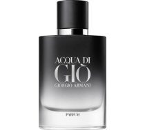 Giorgio Armani Acqua di Gio Pour Homme Parfum 75ml Tester 3614273914017