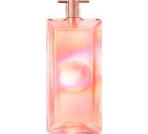 Lancome Idole Nectar 50ml EDP Tester 3614273749725